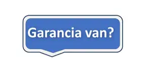 Garanciális panaszok gumiabroncsok esetén – amit érdemes tudni