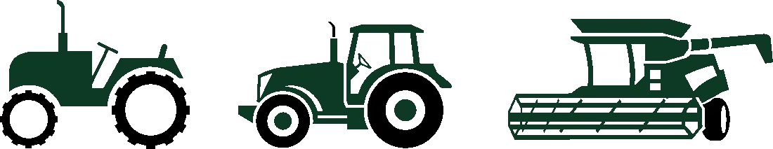 Maxam MS951 AGRIxtra traktor gumi felhasználás