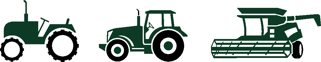 Maxam MS951 AGRIxtra traktor gumi felhasználás