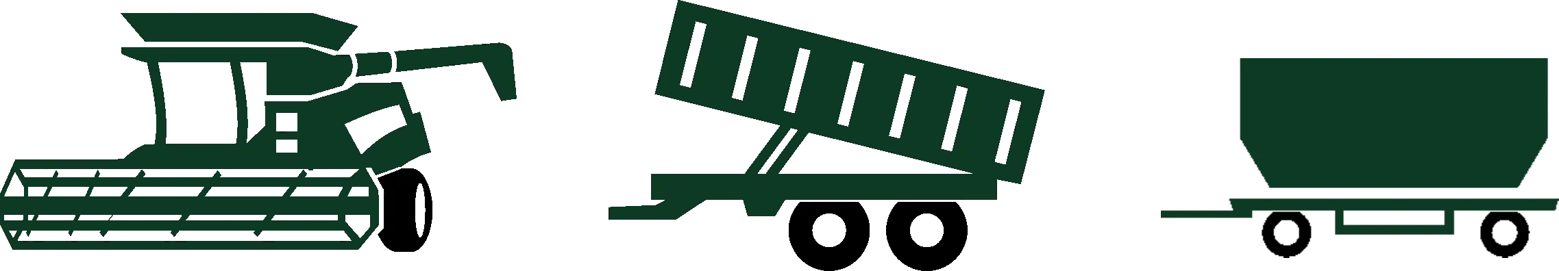 Maxam MS961 Flotxtra mezőgazdasági gumi felhasználás