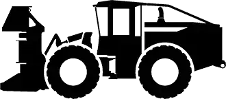 Maxam MS933 felhasználási területek