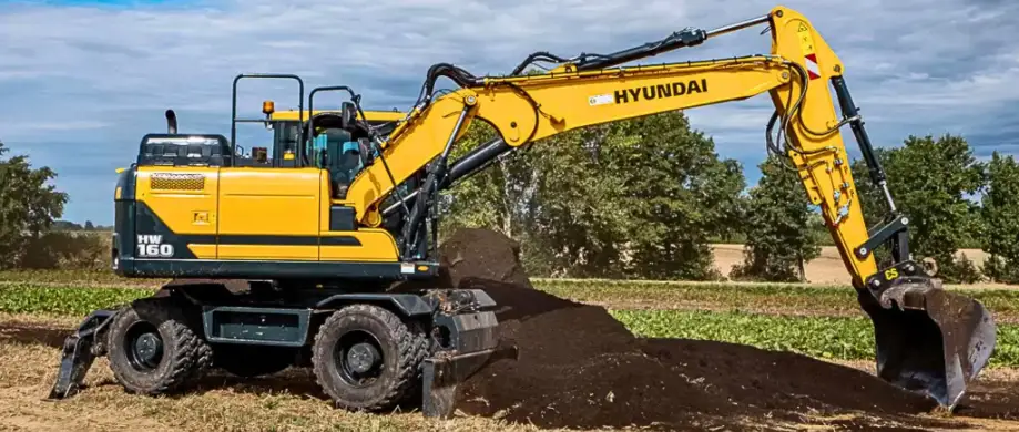 Maxam MS910R: radiál erő, maximális teljesítmény.
