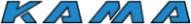 Kama gumi logo