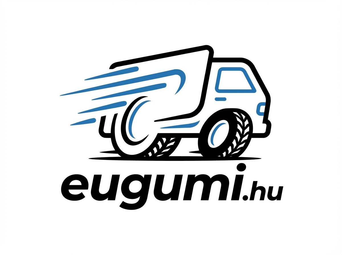 Eugumi szállítás