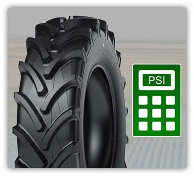 Maxam nyomáskalkulátor