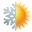 Évszak